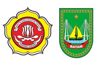 KARANG TARUNA KOTA BATAM